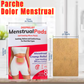 Parche para el Dolor Menstrual