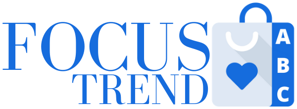 Focus Trend Abc